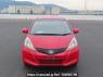 Used 2011 AT honda fit GE6 Image[1]