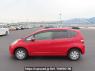 Used 2011 AT honda fit GE6 Image[3]