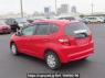 Used 2011 AT honda fit GE6 Image[4]