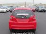 Used 2011 AT honda fit GE6 Image[5]