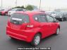 Used 2011 AT honda fit GE6 Image[6]