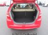 Used 2011 AT honda fit GE6 Image[8]