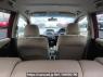 Used 2011 AT honda fit GE6 Image[9]
