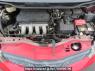 Used 2011 AT honda fit GE6 Image[10]