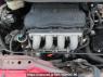 Used 2011 AT honda fit GE6 Image[11]