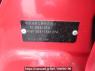 Used 2011 AT honda fit GE6 Image[12]