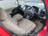 Used 2011 AT honda fit GE6 Image[13]