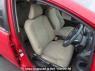 Used 2011 AT honda fit GE6 Image[14]