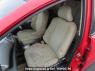 Used 2011 AT honda fit GE6 Image[16]