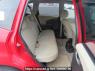 Used 2011 AT honda fit GE6 Image[17]