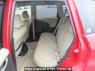 Used 2011 AT honda fit GE6 Image[18]