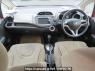 Used 2011 AT honda fit GE6 Image[19]