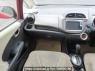 Used 2011 AT honda fit GE6 Image[20]