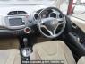 Used 2011 AT honda fit GE6 Image[21]