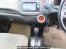 Used 2011 AT honda fit GE6 Image[22]