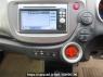 Used 2011 AT honda fit GE6 Image[23]