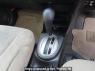 Used 2011 AT honda fit GE6 Image[24]