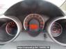 Used 2011 AT honda fit GE6 Image[25]