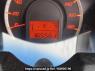 Used 2011 AT honda fit GE6 Image[26]
