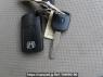 Used 2011 AT honda fit GE6 Image[29]