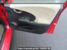 Used 2011 AT honda fit GE6 Image[30]