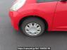Used 2011 AT honda fit GE6 Image[31]