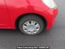 Used 2011 AT honda fit GE6 Image[32]