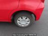 Used 2011 AT honda fit GE6 Image[34]