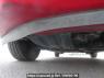 Used 2011 AT honda fit GE6 Image[35]