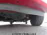 Used 2011 AT honda fit GE6 Image[36]