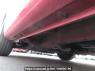 Used 2011 AT honda fit GE6 Image[37]