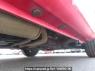 Used 2011 AT honda fit GE6 Image[38]
