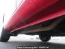 Used 2011 AT honda fit GE6 Image[39]