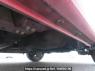 Used 2011 AT honda fit GE6 Image[40]