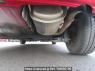 Used 2011 AT honda fit GE6 Image[42]