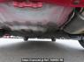 Used 2011 AT honda fit GE6 Image[43]