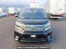 Used 2010 AT toyota vellfire ANH20W Image[1]