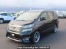Used 2010 AT toyota vellfire ANH20W Image[2]