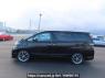 Used 2010 AT toyota vellfire ANH20W Image[3]