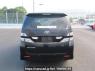 Used 2010 AT toyota vellfire ANH20W Image[5]