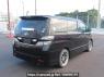 Used 2010 AT toyota vellfire ANH20W Image[6]