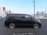 Used 2010 AT toyota vellfire ANH20W Image[7]