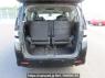 Used 2010 AT toyota vellfire ANH20W Image[8]