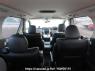 Used 2010 AT toyota vellfire ANH20W Image[9]
