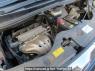 Used 2010 AT toyota vellfire ANH20W Image[10]
