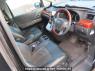 Used 2010 AT toyota vellfire ANH20W Image[13]
