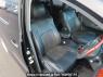 Used 2010 AT toyota vellfire ANH20W Image[14]