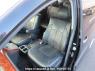 Used 2010 AT toyota vellfire ANH20W Image[16]