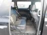 Used 2010 AT toyota vellfire ANH20W Image[17]