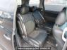 Used 2010 AT toyota vellfire ANH20W Image[18]
